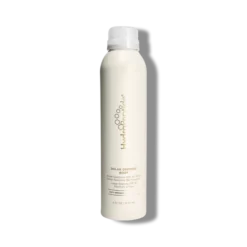 Solar Defense Body Spray SPF 30