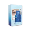 All Eye Need Kit 2 All Eye Need Kit -Outlet Nubellis Store hdpv190190 png