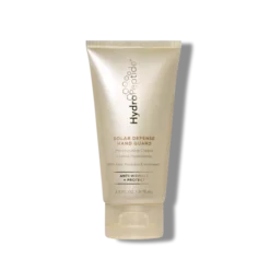 Solar Defense Hand Guard Moisturizing Cream SPF 15