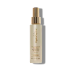 Solar Defense Mineral Broad Spectrum SPF 30 Spray
