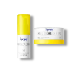 Hydrate & Illuminate Set