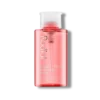 Rodial Dragon's Blood Micellar Cleansing Water -Outlet Nubellis Store ialdbclnsngwtr 1 png