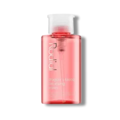 Rodial Dragon's Blood Micellar Cleansing Water