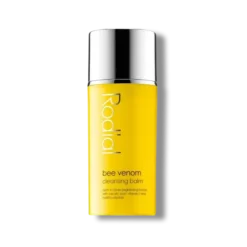 Rodial Bee Venom Cleansing Balm