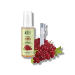 Grape Stem Cell Solutions Hydrating Mist Pen