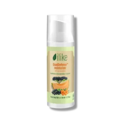 QuadDefense Moisturizer