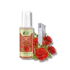 Rose Petal Toner Pen 2 Rose Petal Toner Pen -Outlet Nubellis Store ilke000025 png