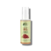 Grape Stem Cell Solutions Hydrating Mist -Outlet Nubellis Store ilkv142681 png