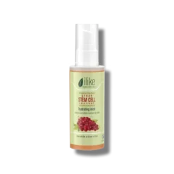 Grape Stem Cell Solutions Hydrating Mist
