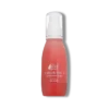 Rose Petal Toner -Outlet Nubellis Store ilkv142682 png