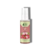 Rosehip Toner -Outlet Nubellis Store ilkv142683 png
