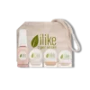 Time Reverse Starter Kit -Outlet Nubellis Store ilkv142766 png
