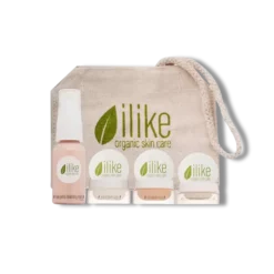 Time Reverse Starter Kit