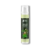 Refreshing Mint Exfoliating Wash -Outlet Nubellis Store ilkv148249 png