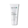 Acne Solutions Benzoyl Peroxide Wash USP 5% -Outlet Nubellis Store ixsv137473 png