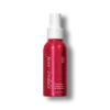 Jane Iredale Hydration Spray - Pommisst -Outlet Nubellis Store janv188887 1 png