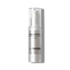 Mattify Skin Balancing Perfector