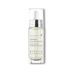 Clarifying Lavender Facial Oil