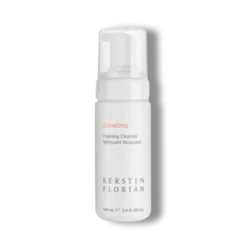 Correcting Foaming Cleanser