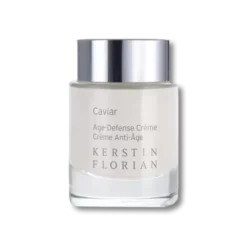 Caviar Age-Defense Creme
