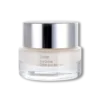 Caviar Eye Creme -Outlet Nubellis Store kercvreycr png
