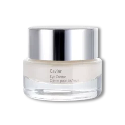 Caviar Eye Creme