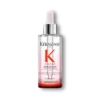 [Genesis] Serum Fortifiant Hair Serum -Outlet Nubellis Store krsv189536 png