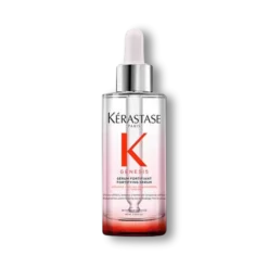 [Genesis] Serum Fortifiant Hair Serum