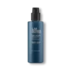 Daily Rescue Energizing Essence -Outlet Nubellis Store labs000015 png