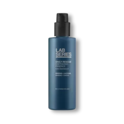 Daily Rescue Energizing Essence