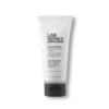 Oil Control Clay Cleanser + Mask -Outlet Nubellis Store labs000028 png