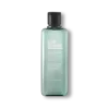 Oil Control Clearing Water Lotion -Outlet Nubellis Store labs000029 png