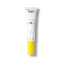 Lipscreen Shine SPF 40