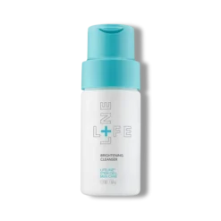 ProPlus Brightening Cleanser