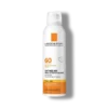 LA ROCHE-POSAY Anthelios Ultra Light Sunscreen Lotion Spray SPF 60 -Outlet Nubellis Store lrpv113452 png