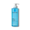 LA ROCHE-POSAY Toleriane Purifying Foaming Cleanser 1 LA ROCHE-POSAY Toleriane Purifying Foaming Cleanser -Outlet Nubellis Store lrpv182646 png