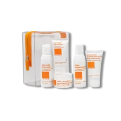 About Face Combination Skin Kit