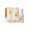 About Face Dry Skin Kit 1 About Face Dry Skin Kit -Outlet Nubellis Store lthv141481 png