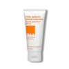 Daily Defense Facial Sunscreen SPF 30 -Outlet Nubellis Store lthv141530 png