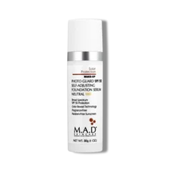 Photo Guard SPF 50 Self-Adjusting Foundation Serum