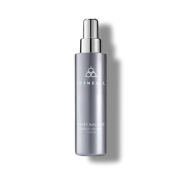 Purity Balance Exfoliating Prep Toner