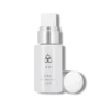 C.P.R. Skin Recovery Serum -Outlet Nubellis Store medv142284 png