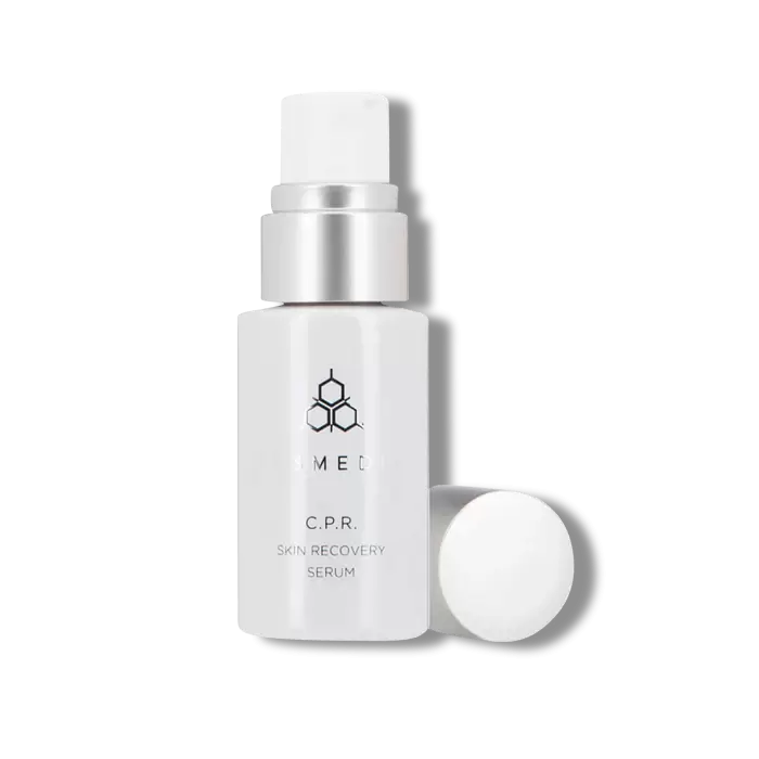 C.P.R. Skin Recovery Serum 3 C.P.R. Skin Recovery Serum