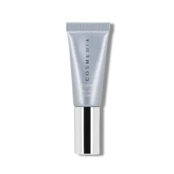 Eye Genius Brilliant Eye Complex