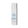 Refine & Refresh Moisturizing Toner -Outlet Nubellis Store megv148585 png