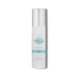 Refine & Refresh Moisturizing Toner