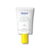 Mineral Mattescreen SPF 40 -Outlet Nubellis Store mineral mattescreen spf 40 0.68oz 1 png