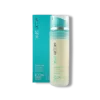 Cleansing Gel -Outlet Nubellis Store mrs112 1 png