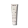 Mineral Creme SPF 50 -Outlet Nubellis Store mssv141395 1 png