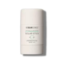 Solar Stick SPF 40